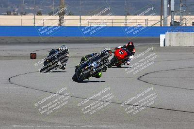 media/Jan-22-2023-Fastrack Riders (Sun) [[8956088f29]]/Level 3/Session 3 (Turn 6)/